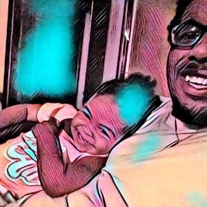 Meet your Posher, Malik